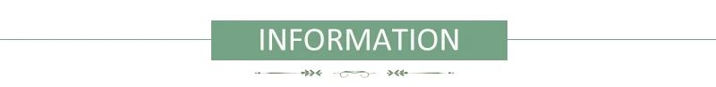 Information