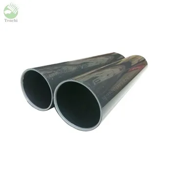 Compatible New Transfer Belt Film for Ricoh B223-6130 MP C2000 C2500 C3000 C3500 C4000 C4500 C5000 Printer Parts | Компьютеры и офис