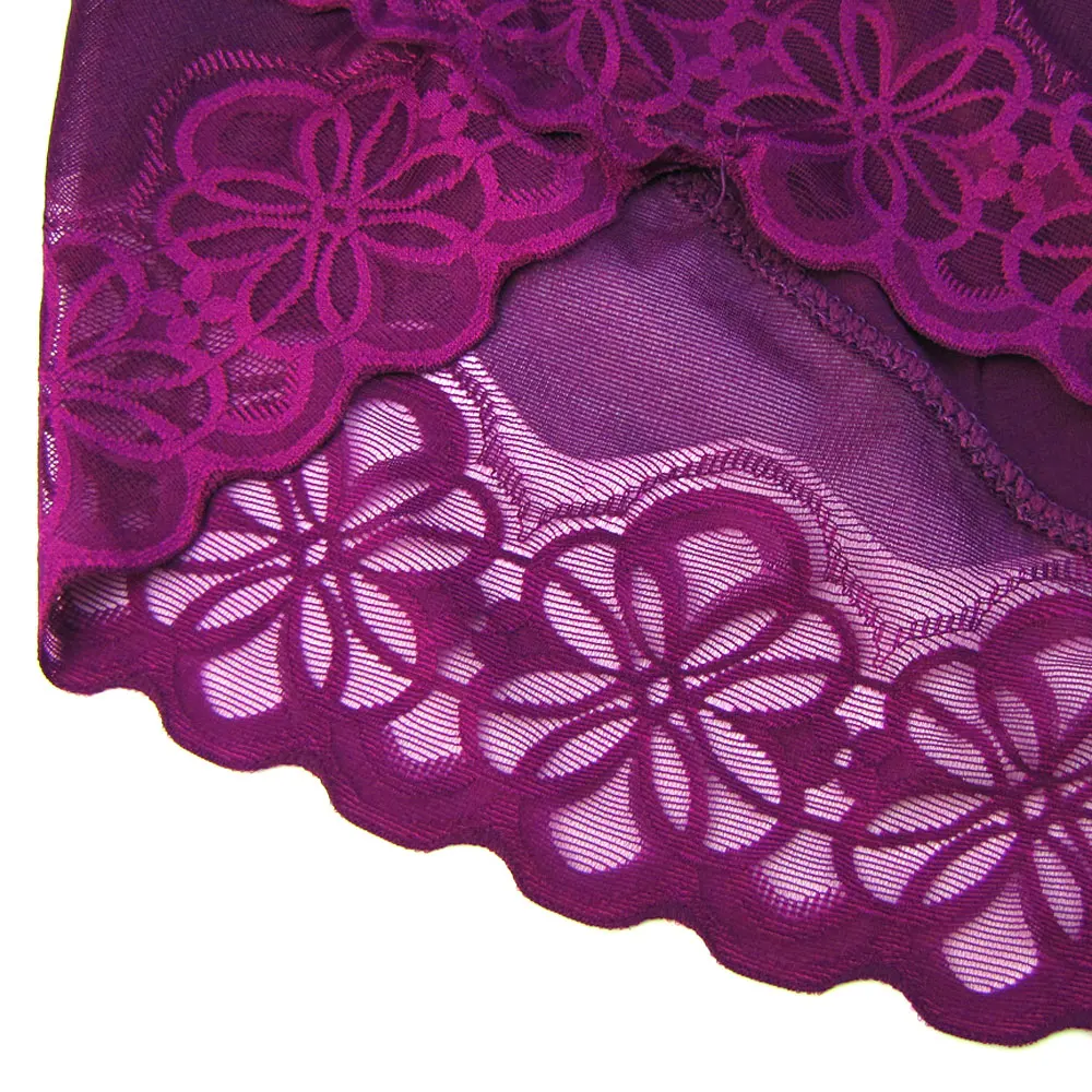 HTB1c0dGpf6H8KJjSspmq6z2WXXa2