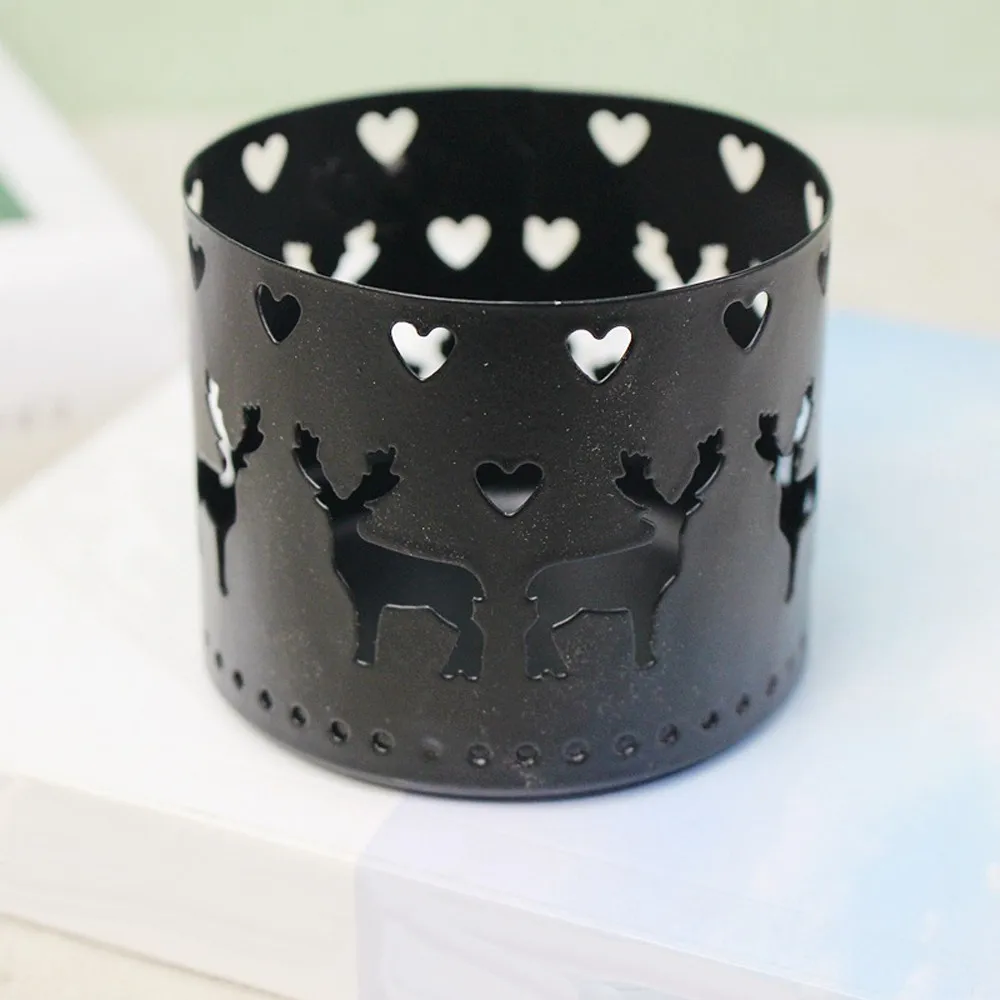 24 - CJL81101300_20181101035126569