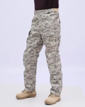 

motorcycle racing off-road pants/Racing-off-road motocross professional ride pant have knee protection