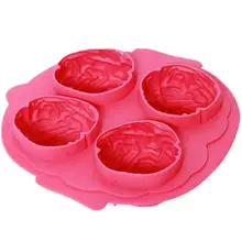 Чайник кубик прессформы лоток мороженое формы для приготовления пищи инструменты для печенья вечерние напитки Кухня Бар наборы аксессуаров