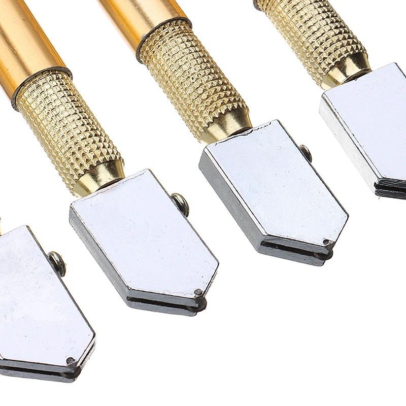 Рисунок 5 - Стекло Резак алмазный резак пол