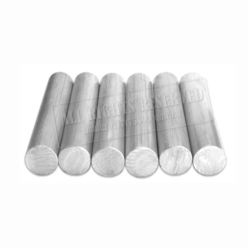 Computers e Electronics