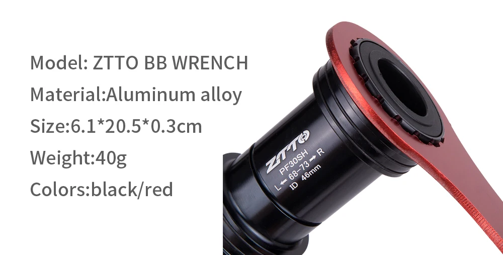 HTB1RJ8tXirxK1RkHFCcq6AQCVXaP