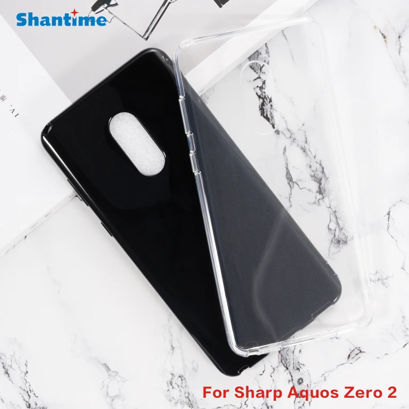 Pudding 2 Silicone Phone Protective Back Shell Soft Tpu Bag Aliexpress