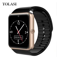 *#Best Price Fashion Smart Watch men waterproof Multi-sports modes Pedometer Heart Rate Fitness reloj inteligente para apple relogio hombre *#Best Price Fashion Smart Watch men waterproof Multi-sports modes Pedometer Heart Rate Fitness reloj inteligente para apple relogio hombre
