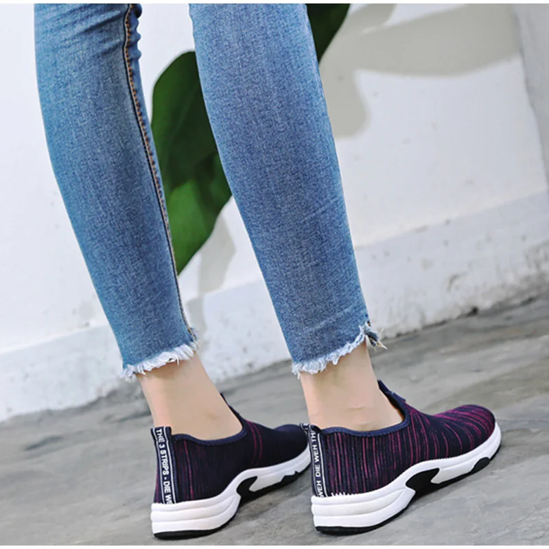 Women Winter Warm Ankle Boots Women's Classic Plush Furry Slip On Shoes Woman Soft Casual Ladies Flat Short Boots Female