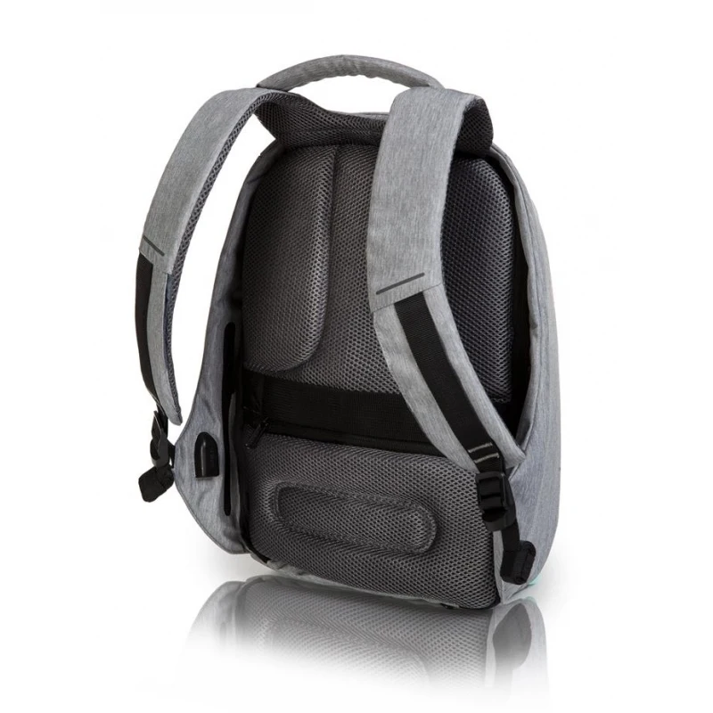 XD Design Рюкзак для ноутбука до 14" Bobby Compact| |
