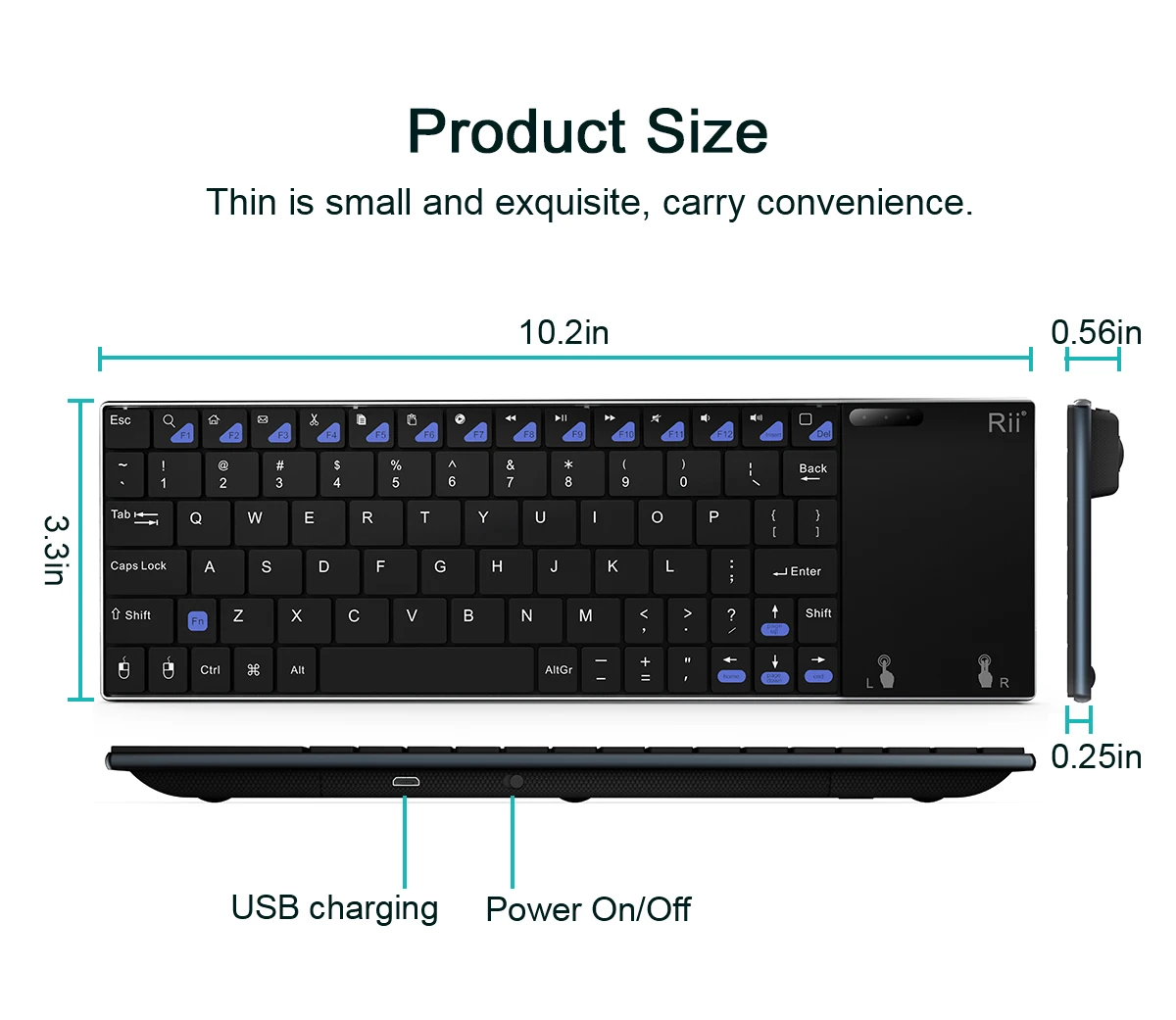 High Quality Computador e Escritório