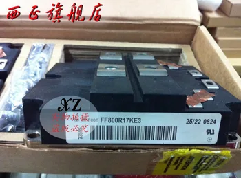 

FZ1200R12KF5 power IGBT module , spot--XZQJD