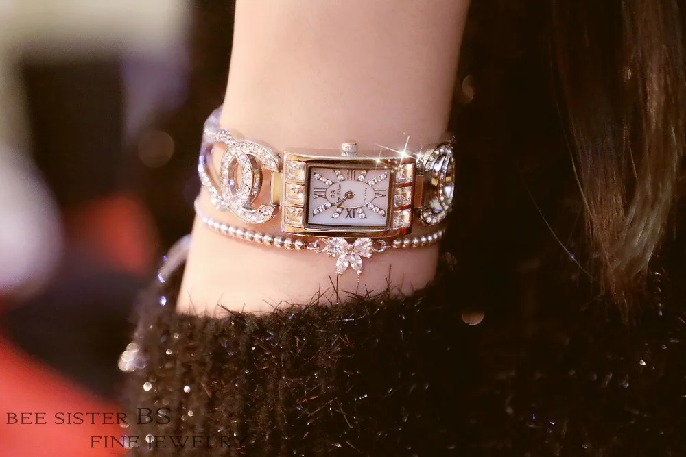 relogio feminino  10