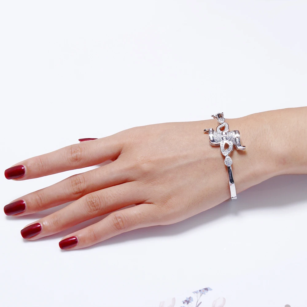 bangle (8)