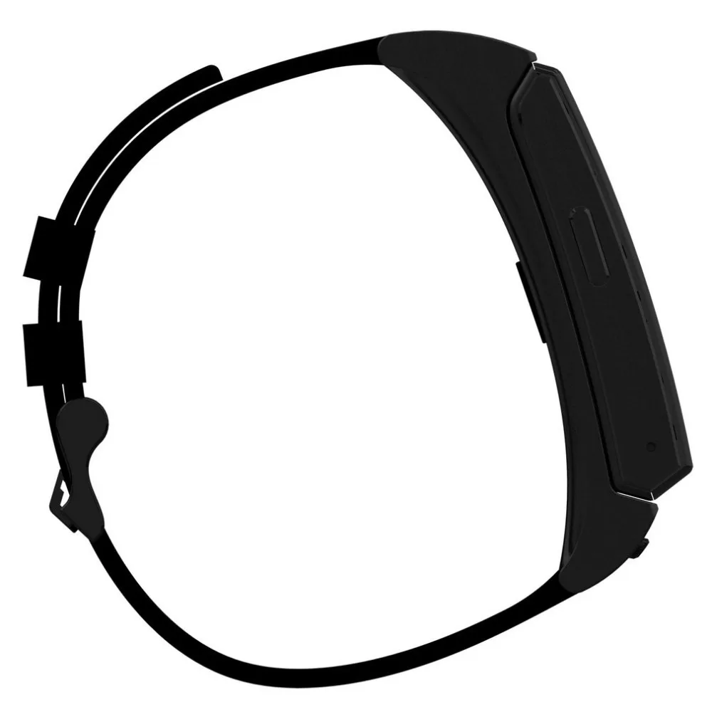 Наручный браслет smartband трекер Браслет Женский Мужской умный Браслет дропшиппинг relogio