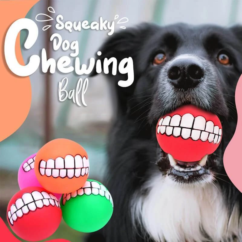 おかしいペット犬子犬猫ボール歯咀嚼のおもちゃシリコーンのおもちゃが大接戦きしむ音犬ペット笑顔犬 犬のおもちゃ Aliexpress