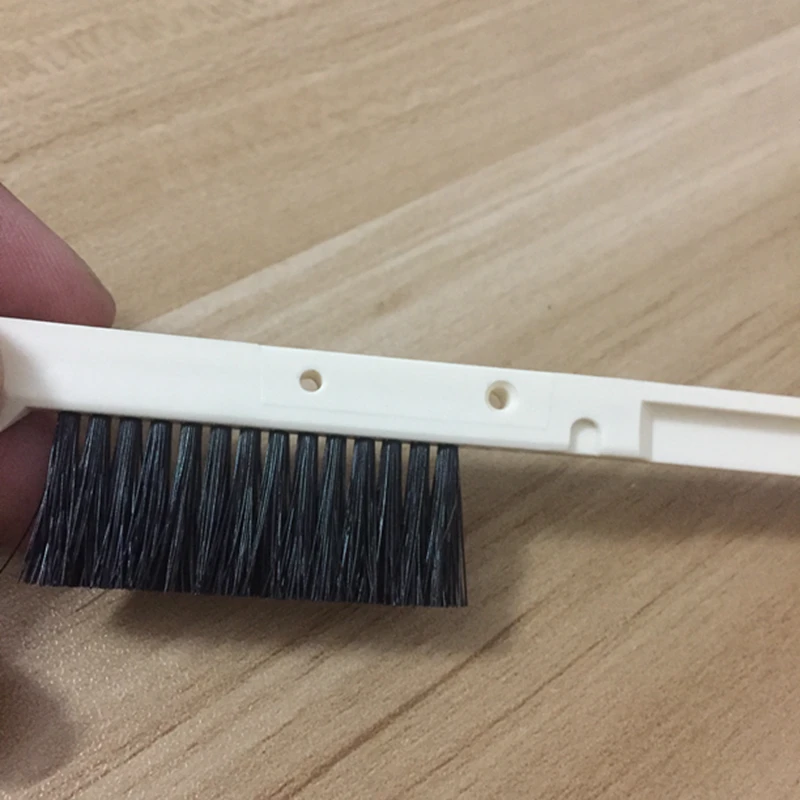 Brother-Knitting-Machine-Ribber-Spare-Parts-For-KR-260-latch-opening-brush-9A-C12 (1)