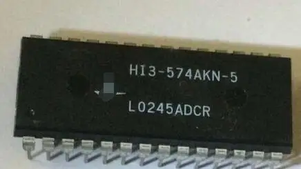 Бесплатная доставка IC новый % HI3-574AKN-5