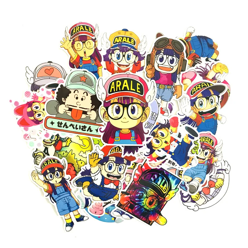 11694028534_413955102