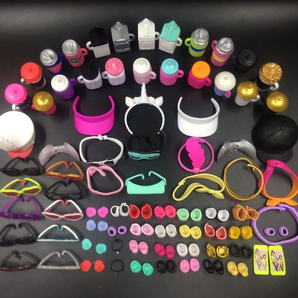 dsc-products