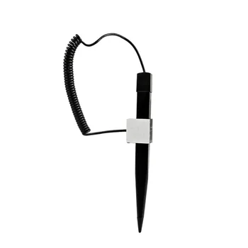 

Special Press Stylus for Car Navigation Black Stylus Stylus Car Resistance Capacitance Sn Universal Pen