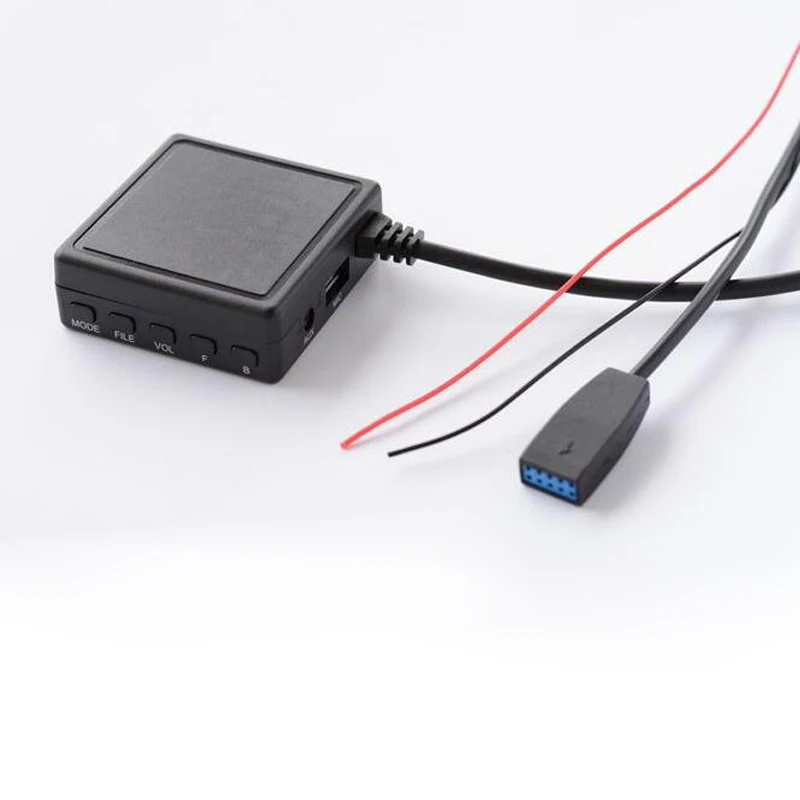 bmw e46 bluetooth (2)