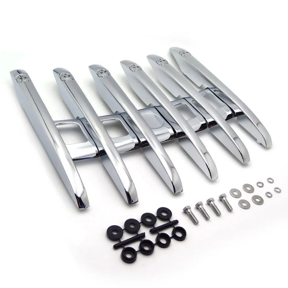 MT502-007A-CD -XIN (6)