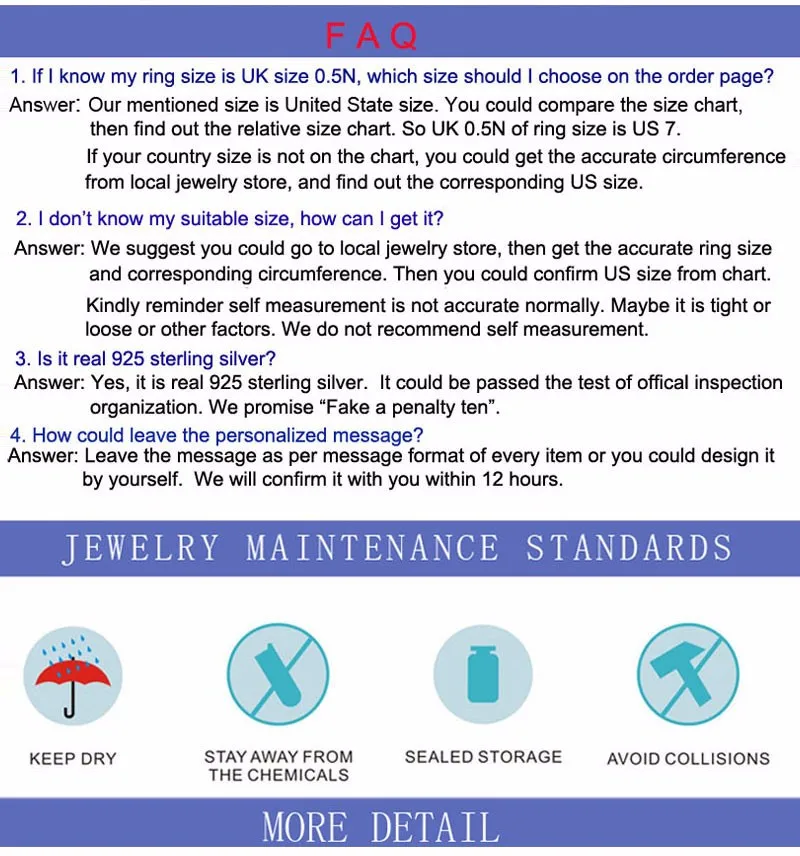 AIJAJA Luxury Designer Brand Plant Hand Bracelets for Women Bangles Love Cute Palm Bracelet Jewelry Gifts Bulk Items Wholesale AIJAJA Luxury Designer Brand Plant Hand Bracelets for Women Bangles Love Cute Palm Bracelet Jewelry Gifts Bulk Items Wholesale