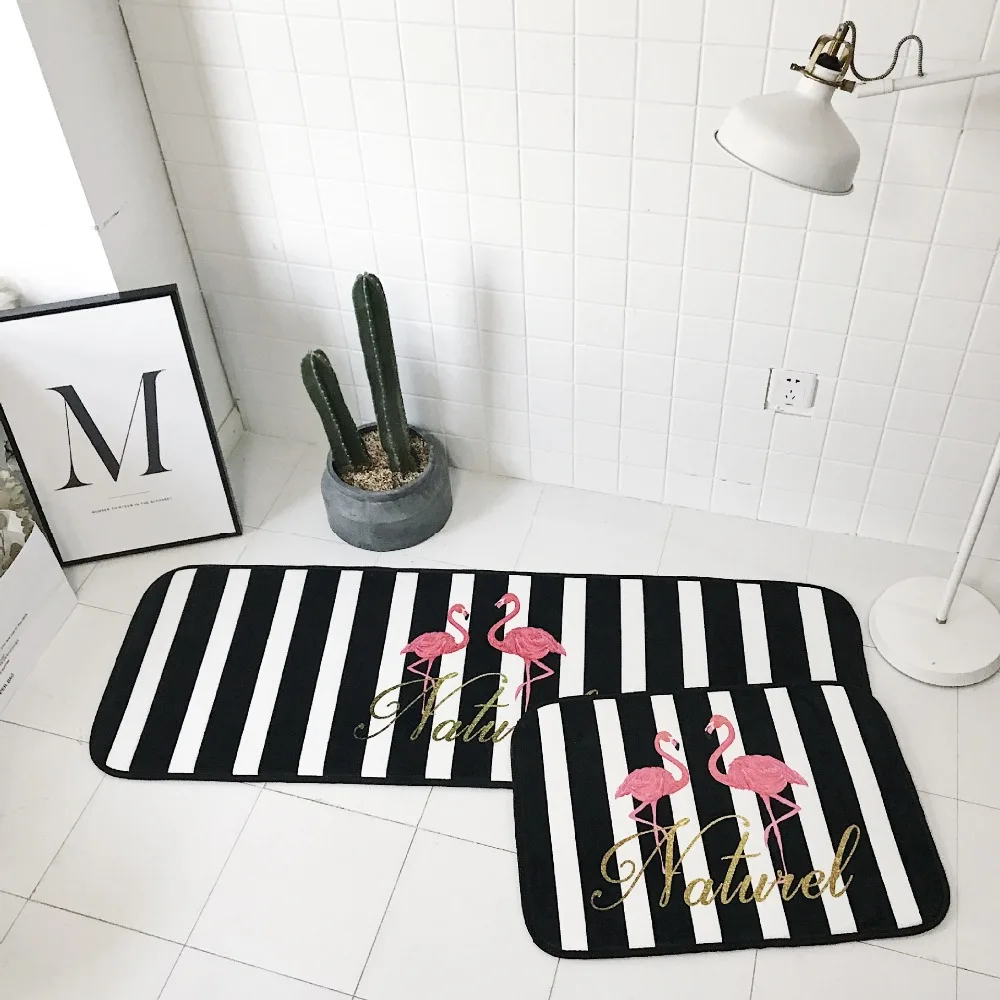 7932777496_1635419557