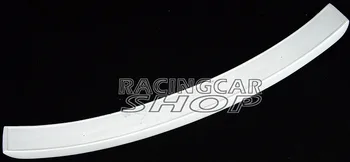 

UNPAINTED REAR ROOF SPOILER Fit For AUDI A5 Sportback 4Door 2012UP A036F
