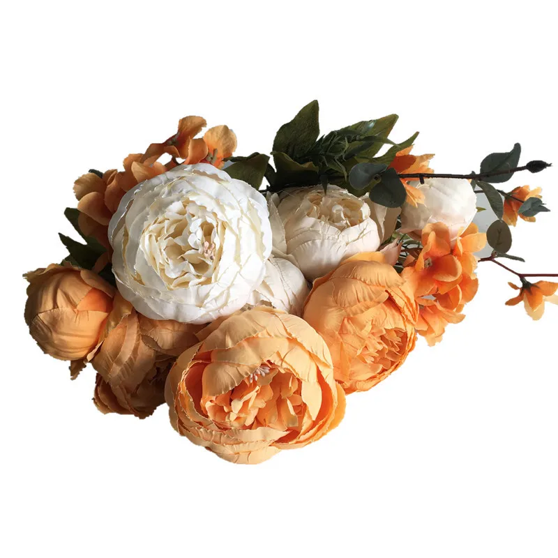 7242_rose flower (5)
