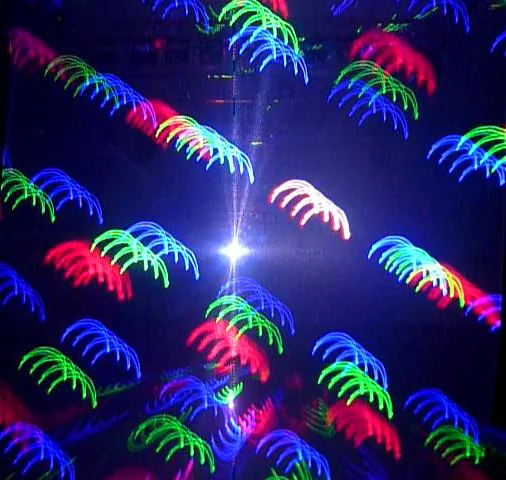 QQ图片20130607150230 (2)