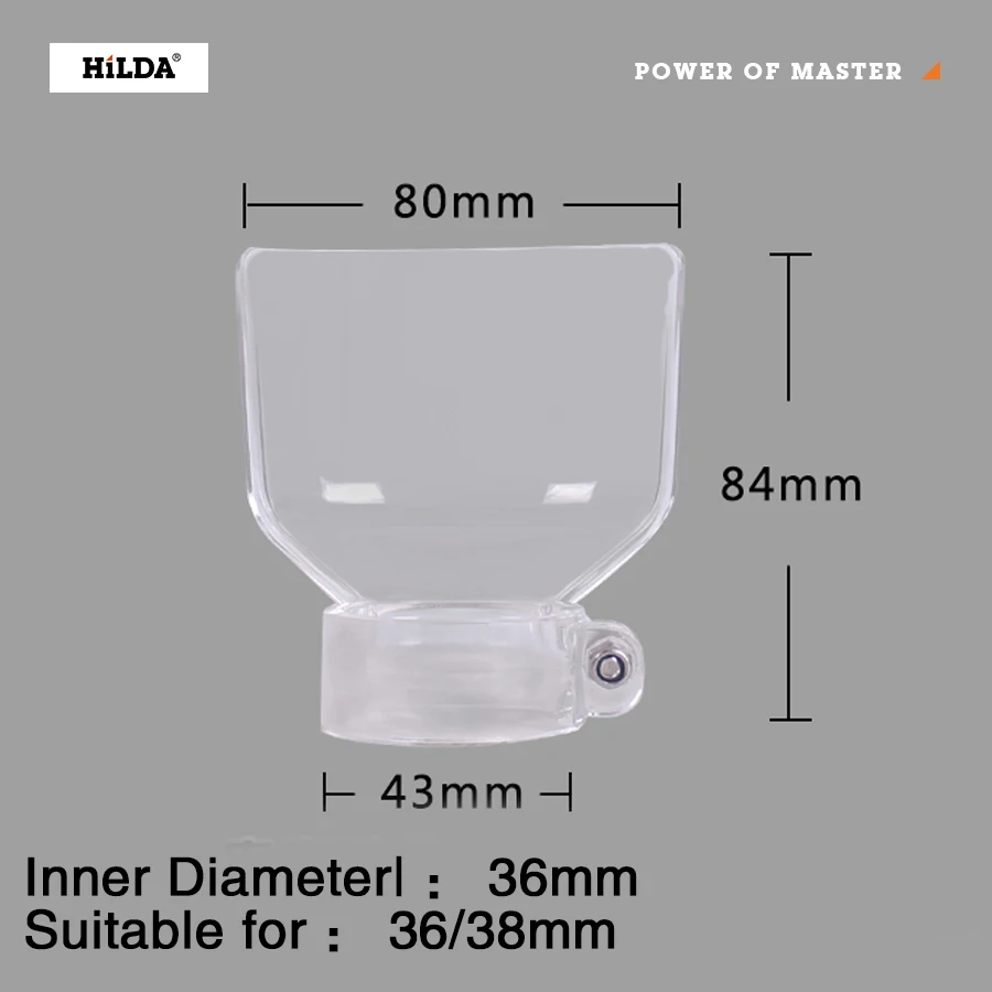 Runleader Waterproof Digital GPS Speed Meter Green