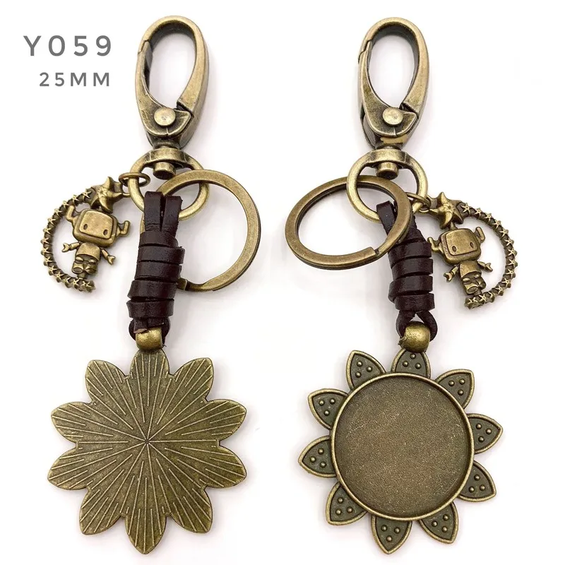 Y059