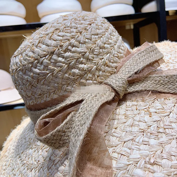 12871511749_388243401