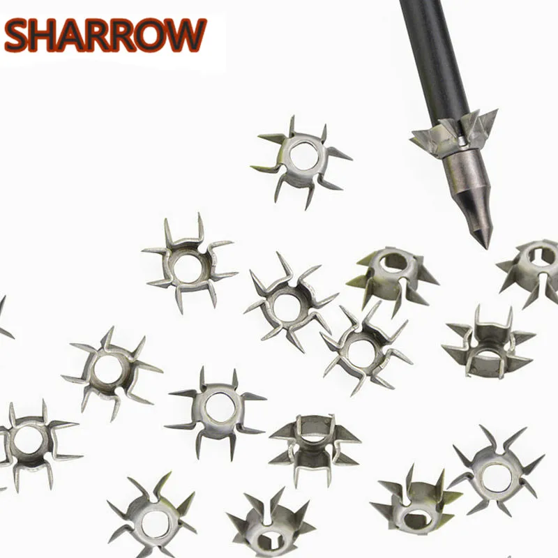 10/20/30/40/50pcs Target Points ID 6.2mm Arrowhead Broadhead Judo Arrow Points 8 Paw Point Outdoor Practice Archery Accessories new touch screen deerskin leather gloves men s winter warm velvet lining outdoor windproof motorcycle riding car driving points