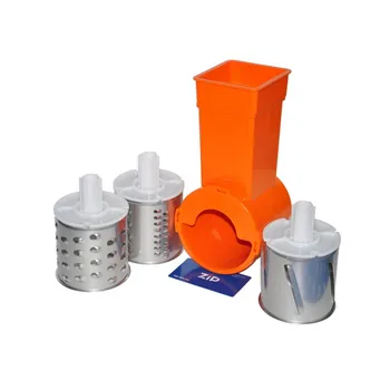 

Box vegetable cutter аксион, breeze юмги305646250-06