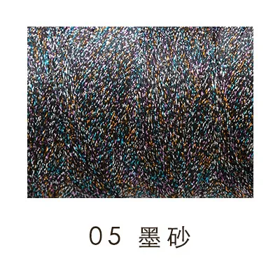 05