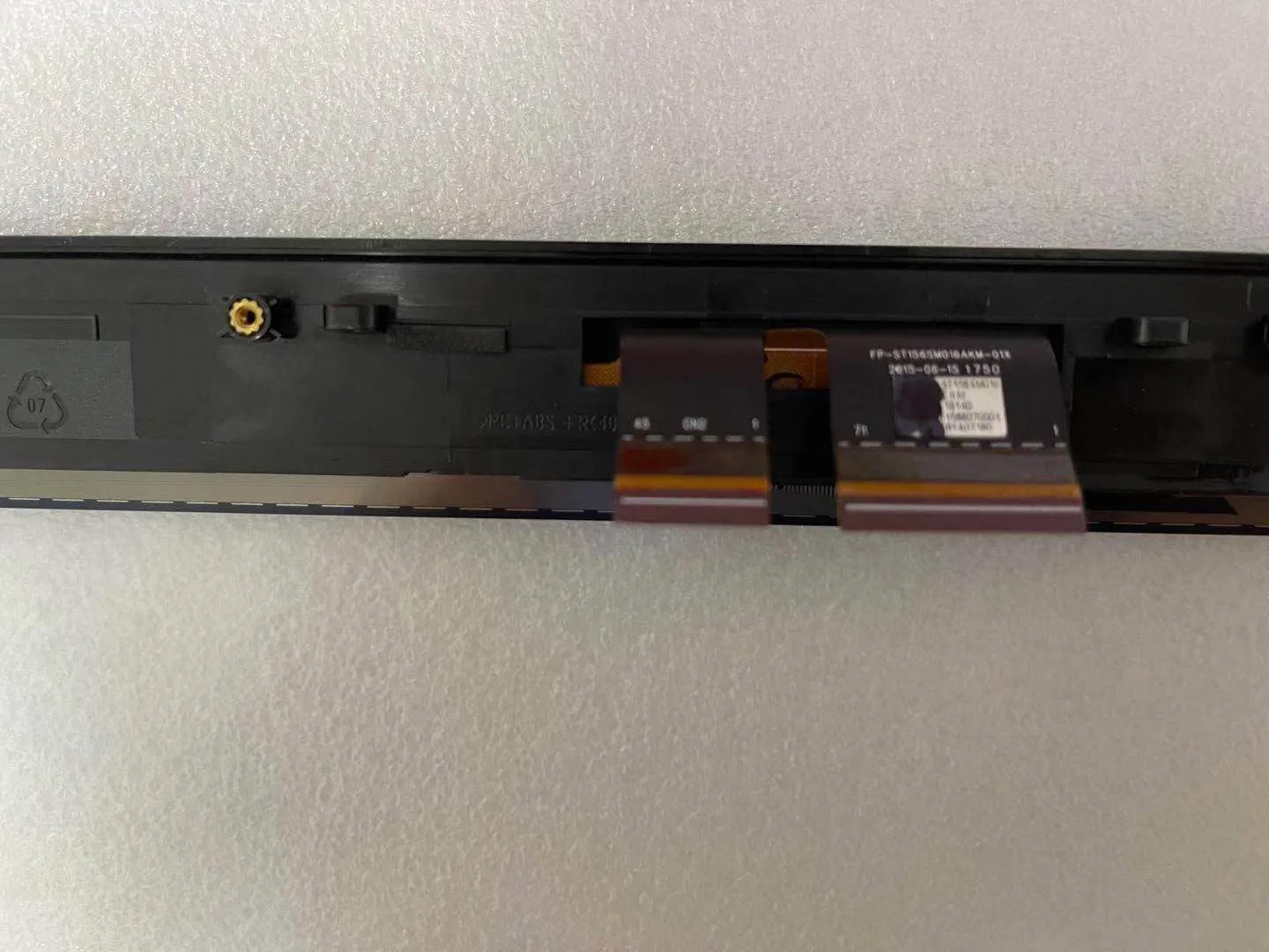 ġ ũ Ÿ  ġ г üǰ, ASUS A4110  