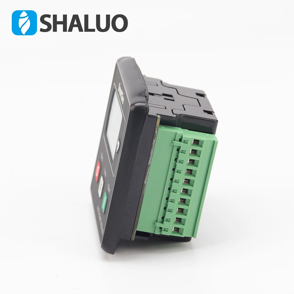 HGM1790N controller (5)