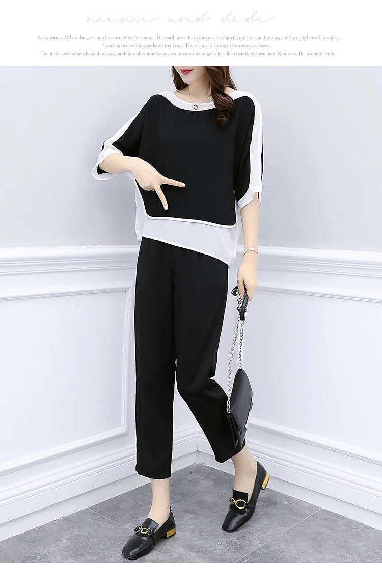 1559302134764_227709