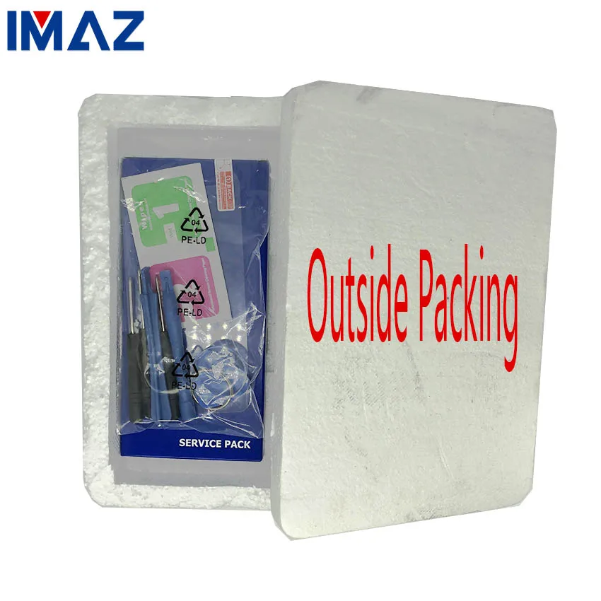 b12cd48740f1c79f371c010bd9f6904b_HTB1fQtaclGw3KVjSZFwq6zQ2FXa1