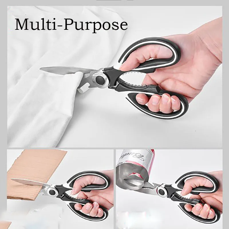 menu.saveimg.savepath20201218114651