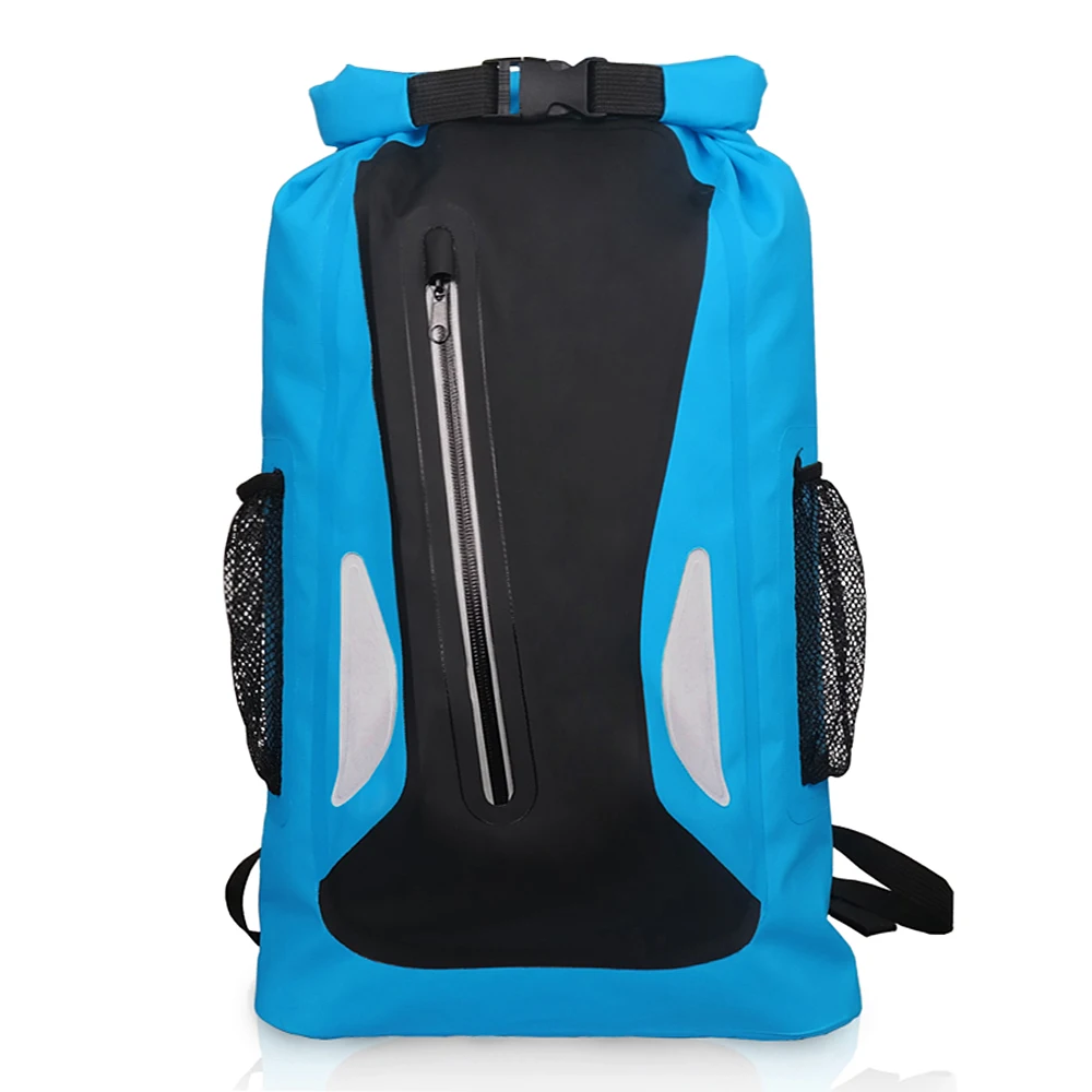 Mochila Acuatica Piezas Funda Impermeable Mochila, Funda Mochila