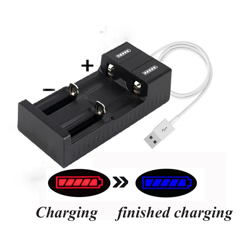 9222063700_1467553300 副本