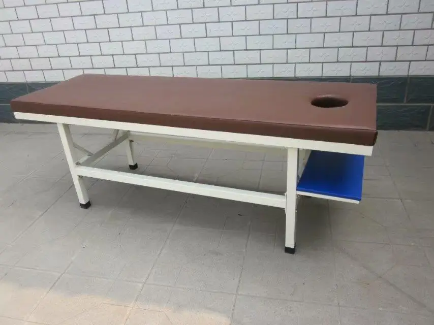 Де педикюр татуировки Massagetafel Красота Tempat Tidur Lipat тафель Кама Mueble салон стоматологических Camilla masaje стол стул Массажная кровать