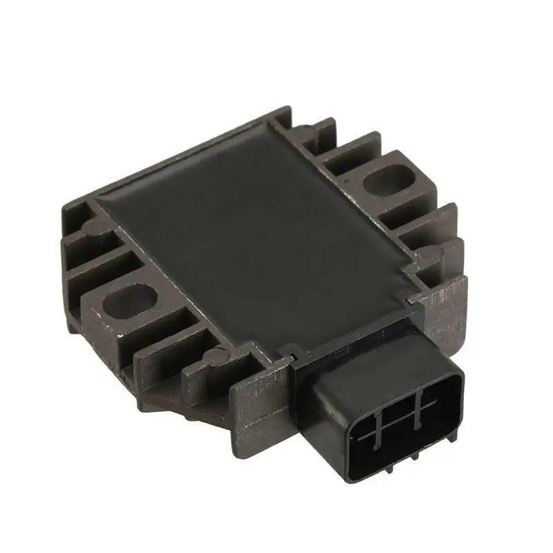 Регулятор напряжения выпрямителя RAPTOR 660 YFM660 660R 2001-2005