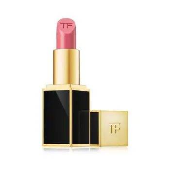 

Lipstick Color Matte Tom Ford (3 g)