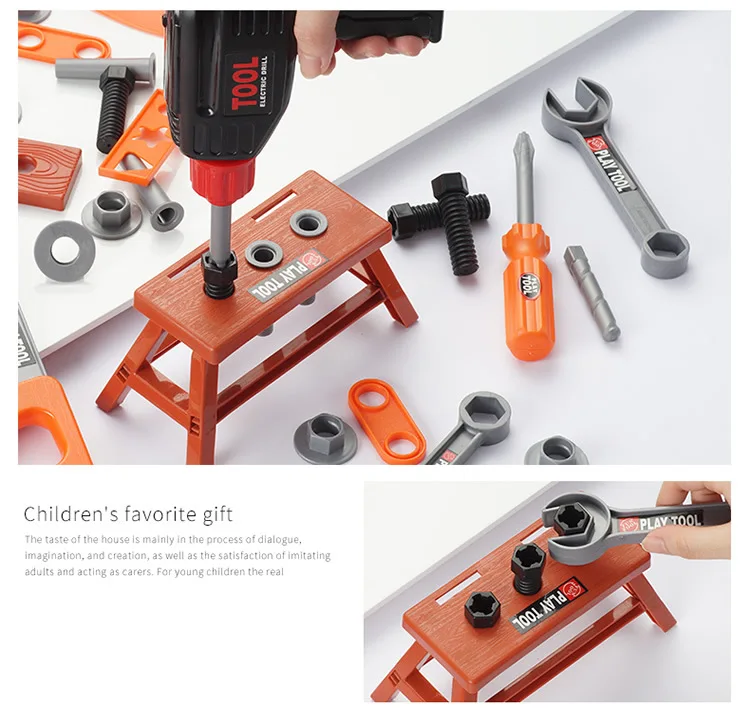 详情-10462542430_87546176