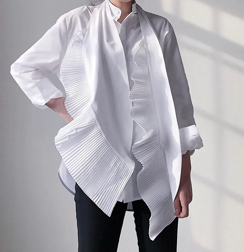 O1CN01jO35371YzaAwrXFfs_!!2920