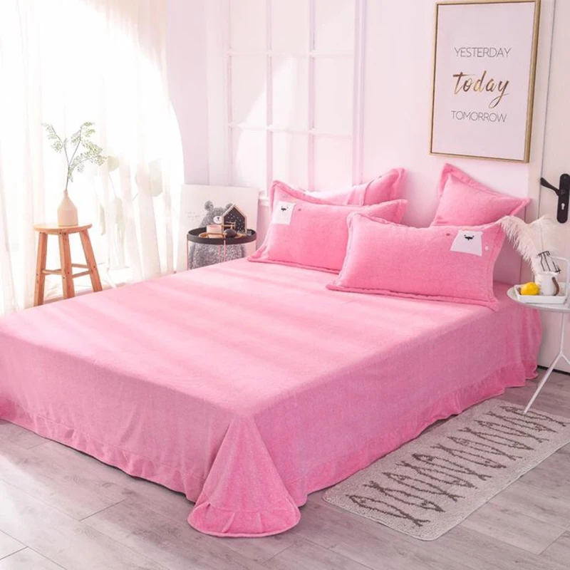 桃粉色-粉色 (4)